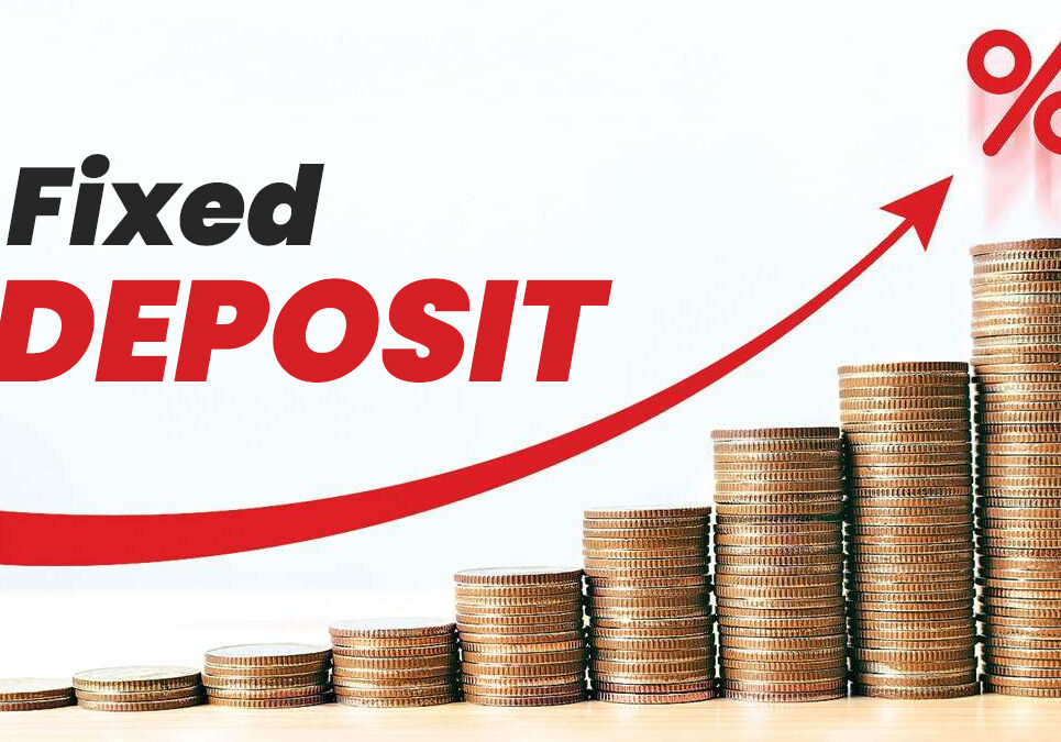 fixed-deposit-1627642644